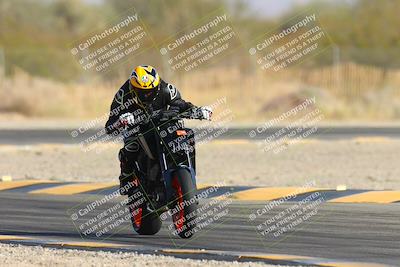 media/Dec-01-2024-TrackXperience (Sun) [[fa1e166fcf]]/Level 3/Session 3 (Turns 2 and 1 Exit)/
